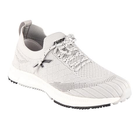 Buy FURO Light Weight Walking Sports Shoes for Women FNF3 Grey at Amazon.in