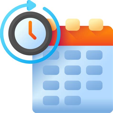 About Movinnza | Top Digital Marketing & SEO Agency in Pune, India