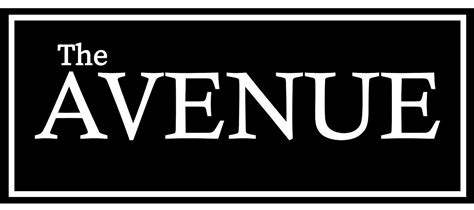 THE AVENUE HOMEWARES & GIFTS - All You Need to Know BEFORE You Go 2026 ...