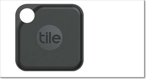 The Best GPS Trackers and Senior Wearables Tracking Devices of 2025