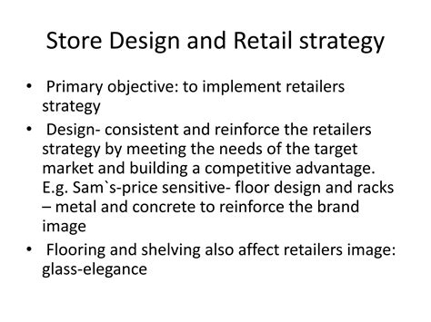 Image result for Retail Store Design