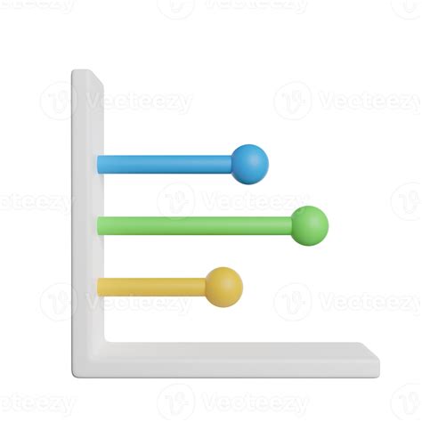 Matplot Bar and Line Chart 的图像结果