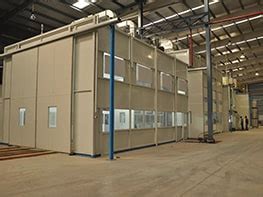 Trutek System