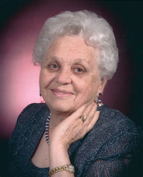 Jean Umbehr Obituary - Conroe, TX