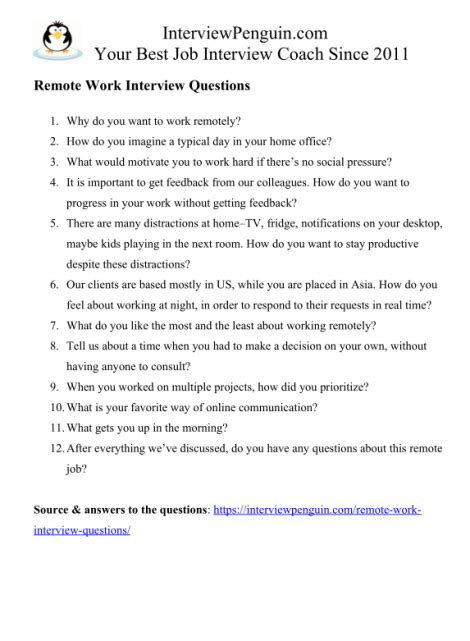 Image result for Remote Work ICDL Exam Questions Answers