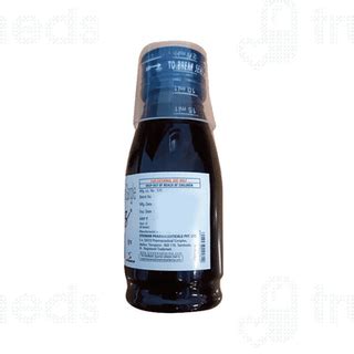 Drez Gargle 2 % Solution 60 ML | Order Drez Gargle 2 % Solution 60 ML ...
