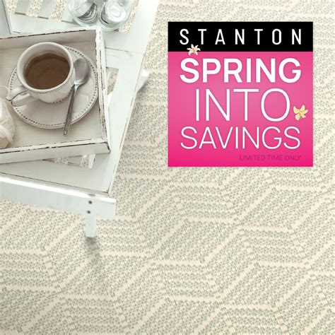 Carpet & Flooring Store in Cranston, RI | Ruggieri Carpet One Floor & Home