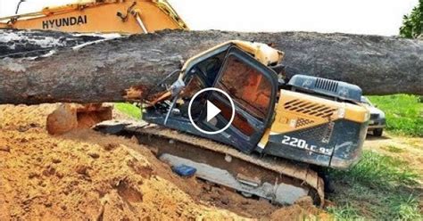 Extreme Heavy Machinery Compilation 的图像结果