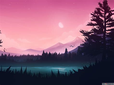 Computer Backgrounds 的图像结果