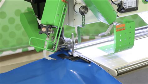 Image result for PVC Welding Tutorial