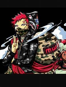 Supreme Anime Wallpaper by Supreme Anime Wallpapers Wallpaper Cave Supreme Anime Wallpaper