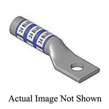 Image result for Lug Color Code