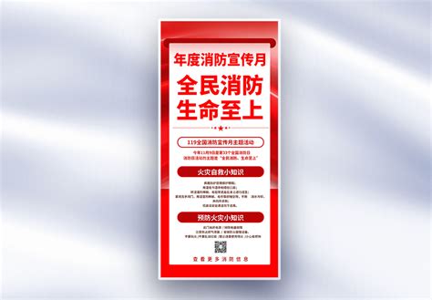 Image result for Fire Insurance Poster