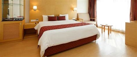 FORTUNE HOSUR (Tamil Nadu) - Hotel Reviews, Photos, Rate Comparison ...