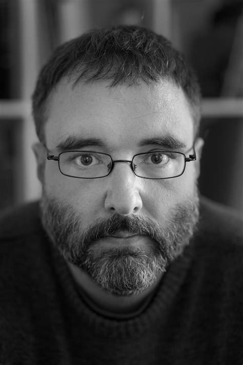 SHOTSMAG CONFIDENTIAL: Epiphany Jones by Michael Grothaus - A Review