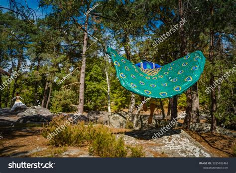 12 Peacock Dance Cambodia Royalty-Free Images, Stock Photos & Pictures ...