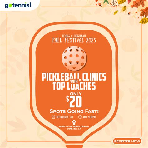 Tennis Serve Rules Explained: A Complete Guide for All Levels