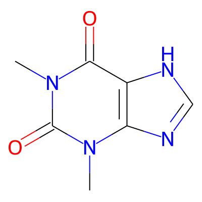 IMPPAT | IMPPAT: Indian Medicinal Plants, Phytochemistry And Therapeutics