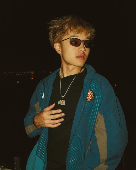 Best 13 jasontheween – Artofit