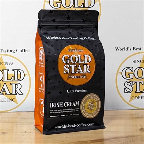 Gold Star Coffee Toronto’s Ultra-Premium Roaster | Roasters Map
