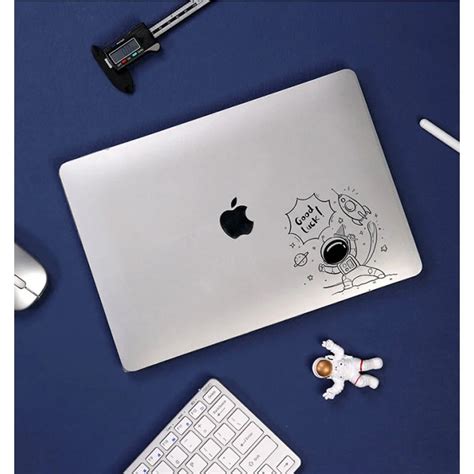 Image result for Everything Screen Protector