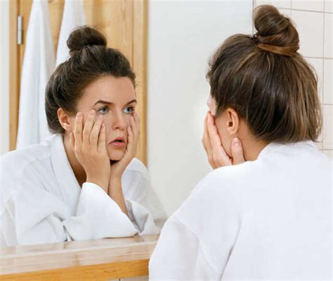 Benefits of Lemon On Your Face: Yay Or Nay? | Femina.in
