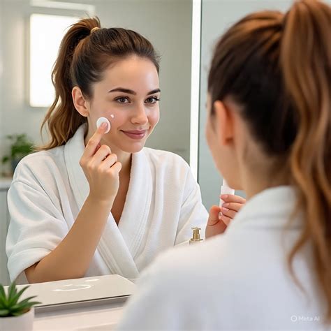 35 के बाद दिखना है जवां तो जरूर लगाएं ये क्रीम