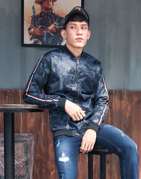 AMBIL SEKARANG