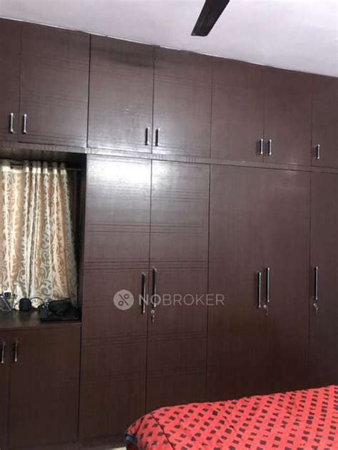 Siora Meadows Apartments Manikonda Rent - WITHOUT BROKERAGE Fully ...