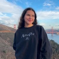 Image result for Create a Python Bot for Shopping