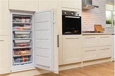 freezer con cassetti congelatore verticale a cassetti il migliore 2020 freezer con cassetti congelatore verticale a cassetti il migliore 2020