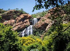 Image result for Witwatersrand