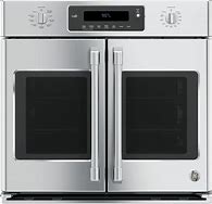 Image result for Integrated Oven