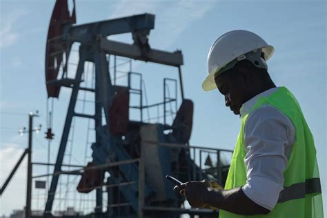 Local Content Development 的图像结果