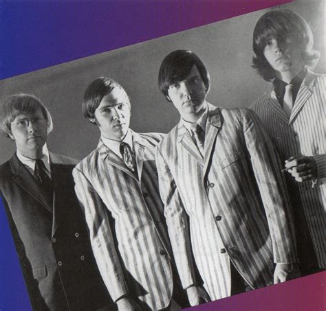 Moving Sidewalks | Pop bands, Rock music, Pop music