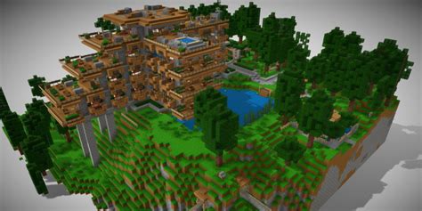 Image result for Minecraft Mine Building Tutorial