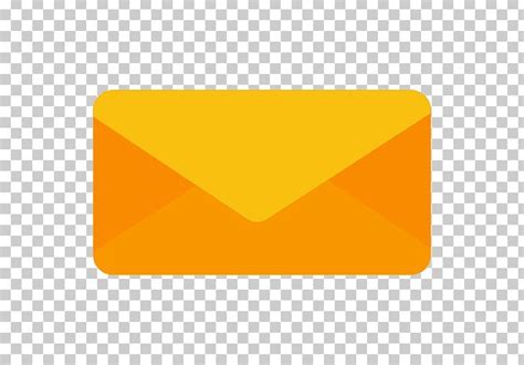 Encapsulated PostScript 的图像结果