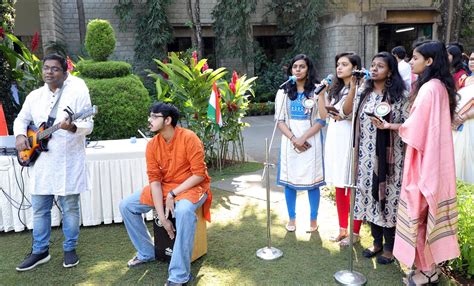 Office of Diversity and Inclusion | Indian Institute of Management ...