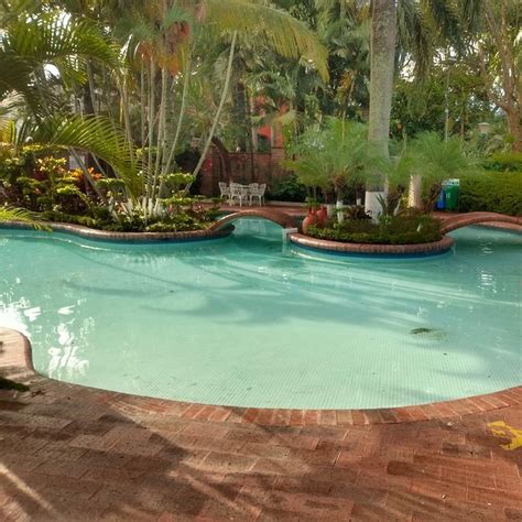 HOTEL HERRERA POLO (Buga) - Boutique Hotel Reviews & Photos - Tripadvisor