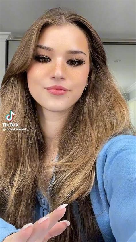 Brooke Monk Sims 4 Tutorial 的图像结果