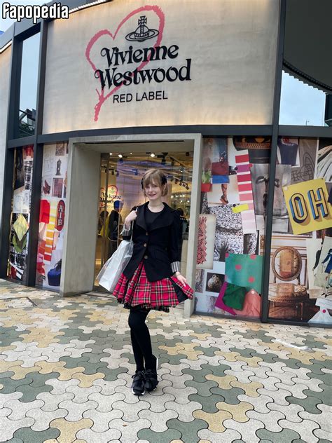 Ella Freya Nude Leaks - Photo #709900 - Fapopedia