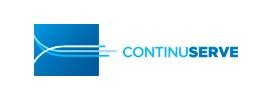 Data Analyst Course in Bhubaneswar with Placement Support