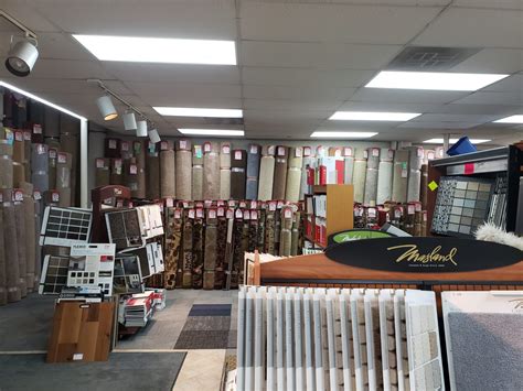 Flooring, Services & More in Alexandria, VA | Mill Direct Floor Coverings