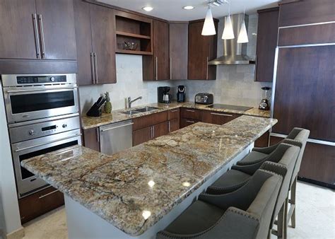 Grand Cayman, KY Cayman Islands - Renaissance Villa #32 Three Bedroom ...