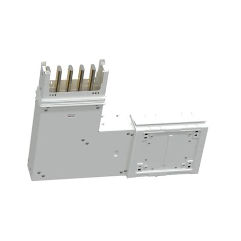 KSA250DLF401 Schneider Electric | Schneider Electric Flexible Elbow ...