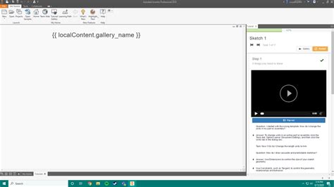 Image result for Autodesk Inventor Loading Screen
