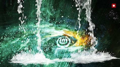 Image result for Linux Mint Features