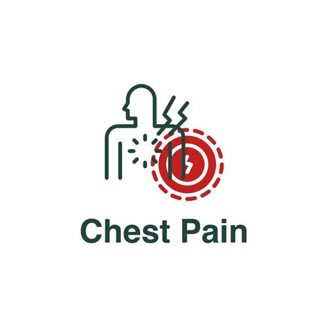 Left Side Chest Pain Under Breast at Justin Bowman blog