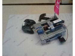 Image result for Mouse Bot Exploder