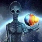 Mitsuri Kanroji | Demon Slayer - Kimetsu no Yaiba | Artist: Astroodragon